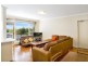 13 5-7 Grose Street, Parramatta NSW 2150